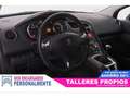 Peugeot 5008 1.6 BlueHDi Style 7 pl. 120 Negro - thumbnail 11