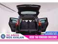 Peugeot 5008 1.6 BlueHDi Style 7 pl. 120 Negro - thumbnail 9