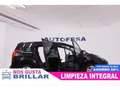 Peugeot 5008 1.6 BlueHDi Style 7 pl. 120 Negro - thumbnail 10