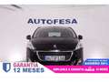 Peugeot 5008 1.6 BlueHDi Style 7 pl. 120 Negro - thumbnail 2