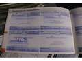 Peugeot 5008 1.6 BlueHDi Style 7 pl. 120 Negro - thumbnail 22