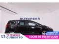 Peugeot 5008 1.6 BlueHDi Style 7 pl. 120 Negro - thumbnail 8