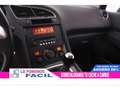 Peugeot 5008 1.6 BlueHDi Style 7 pl. 120 Negro - thumbnail 13
