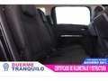 Peugeot 5008 1.6 BlueHDi Style 7 pl. 120 Negro - thumbnail 18