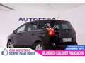 Peugeot 5008 1.6 BlueHDi Style 7 pl. 120 Negro - thumbnail 7