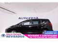 Peugeot 5008 1.6 BlueHDi Style 7 pl. 120 Negro - thumbnail 4