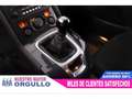 Peugeot 5008 1.6 BlueHDi Style 7 pl. 120 Negro - thumbnail 14