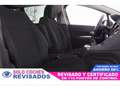 Peugeot 5008 1.6 BlueHDi Style 7 pl. 120 Negro - thumbnail 17