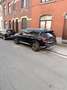 Hyundai SANTA FE 1.6 HEV 4WD SEVEN Prime - thumbnail 4