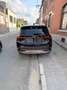 Hyundai SANTA FE 1.6 HEV 4WD SEVEN Prime - thumbnail 2