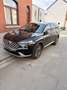 Hyundai SANTA FE 1.6 HEV 4WD SEVEN Prime - thumbnail 3