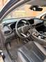 Hyundai SANTA FE 1.6 HEV 4WD SEVEN Prime - thumbnail 5