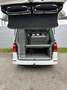 Volkswagen T6 California Ocean AHK#Automatik#Bear-lock#Standhz Beyaz - thumbnail 10