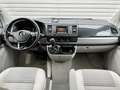 Volkswagen T6 California Ocean AHK#Automatik#Bear-lock#Standhz Blanc - thumbnail 5