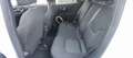 Jeep Renegade Renegade 1.6 e-torq evo Sport fwd 110cv Bianco - thumbnail 9