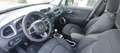 Jeep Renegade Renegade 1.6 e-torq evo Sport fwd 110cv Bianco - thumbnail 8