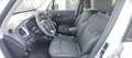 Jeep Renegade Renegade 1.6 e-torq evo Sport fwd 110cv Bianco - thumbnail 7