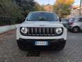 Jeep Renegade Renegade 1.6 e-torq evo Sport fwd 110cv Bianco - thumbnail 2
