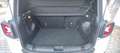 Jeep Renegade Renegade 1.6 e-torq evo Sport fwd 110cv Bianco - thumbnail 12