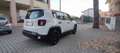 Jeep Renegade Renegade 1.6 e-torq evo Sport fwd 110cv Bianco - thumbnail 6