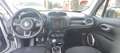 Jeep Renegade Renegade 1.6 e-torq evo Sport fwd 110cv Bianco - thumbnail 10