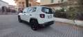 Jeep Renegade Renegade 1.6 e-torq evo Sport fwd 110cv Bianco - thumbnail 4