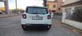 Jeep Renegade Renegade 1.6 e-torq evo Sport fwd 110cv Bianco - thumbnail 5