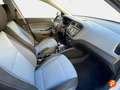 Hyundai i20 1.2 Fresh Blanco - thumbnail 18
