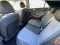 Hyundai i20 1.2 Fresh Blanco - thumbnail 17
