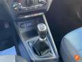 Hyundai i20 1.2 Fresh Blanco - thumbnail 15