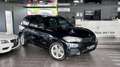 BMW X5 xDrive30 M-Sportpaket*Nachtsicht*Pano*Leder Schwarz - thumbnail 1