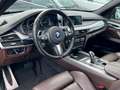 BMW X5 xDrive30 M-Sportpaket*Nachtsicht*Pano*Leder Schwarz - thumbnail 12