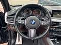 BMW X5 xDrive30 M-Sportpaket*Nachtsicht*Pano*Leder Schwarz - thumbnail 19
