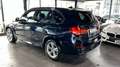BMW X5 xDrive30 M-Sportpaket*Nachtsicht*Pano*Leder Schwarz - thumbnail 7