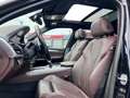 BMW X5 xDrive30 M-Sportpaket*Nachtsicht*Pano*Leder Schwarz - thumbnail 11