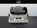 Mercedes-Benz V 200 V -Klasse V 200/220 CDI/d, 250 CDI 4MATIC Plateado - thumbnail 10