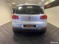 Volkswagen Tiguan 2.0 TDI 110 BLUEMOTION Gris - thumbnail 6