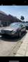 Mercedes-Benz CLS 320 CDI - thumbnail 2