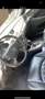 Mercedes-Benz CLS 320 CDI - thumbnail 4