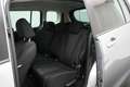 Mazda 5 2.0 GT-M met all-weather banden : dealer onderhoud Gris - thumbnail 15