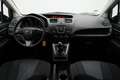 Mazda 5 2.0 GT-M met all-weather banden : dealer onderhoud Gris - thumbnail 29