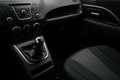 Mazda 5 2.0 GT-M met all-weather banden : dealer onderhoud Gris - thumbnail 42