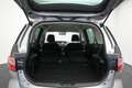Mazda 5 2.0 GT-M met all-weather banden : dealer onderhoud Gris - thumbnail 23
