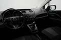 Mazda 5 2.0 GT-M met all-weather banden : dealer onderhoud Gris - thumbnail 40