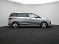 Mazda 5 2.0 GT-M met all-weather banden : dealer onderhoud Gris - thumbnail 6
