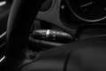 Mazda 5 2.0 GT-M met all-weather banden : dealer onderhoud Gris - thumbnail 33