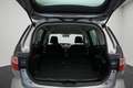 Mazda 5 2.0 GT-M met all-weather banden : dealer onderhoud Gris - thumbnail 22