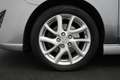 Mazda 5 2.0 GT-M met all-weather banden : dealer onderhoud Gris - thumbnail 9