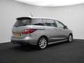 Mazda 5 2.0 GT-M met all-weather banden : dealer onderhoud Gris - thumbnail 5