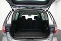 Mazda 5 2.0 GT-M met all-weather banden : dealer onderhoud Gris - thumbnail 20